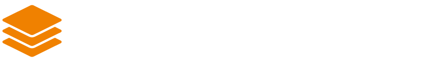 Isolatietool logo